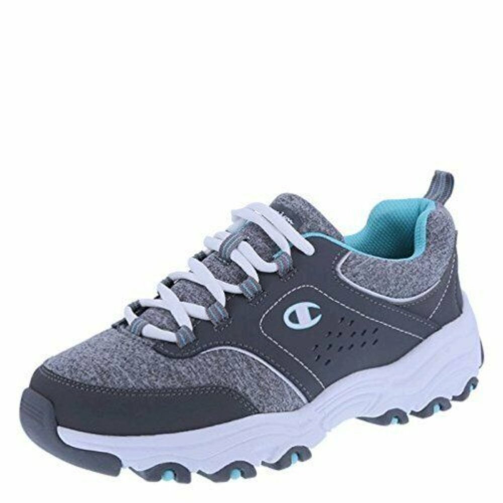 Champion Margret Womens shoe